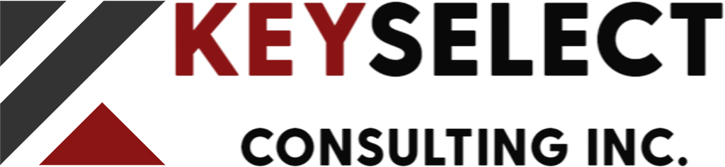 HR SERVICES AND CONSULTING | Keyselect Consulting Inc.